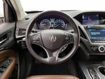 2020 MDX Thumbnail 10