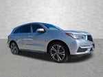 2020 MDX Thumbnail 1