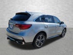 2020 MDX Thumbnail 2