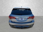 2020 MDX Thumbnail 3