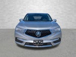 2020 MDX Thumbnail 6