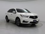 2019 MDX Thumbnail 1