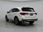2019 MDX Thumbnail 2