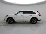 2019 MDX Thumbnail 3