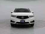 2019 MDX Thumbnail 5