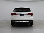 2019 MDX Thumbnail 6