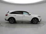 2019 MDX Thumbnail 7