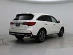 2019 MDX Thumbnail 8