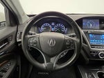 2019 MDX Thumbnail 10