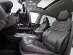 2019 MDX Thumbnail 11