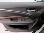 2019 MDX Thumbnail 12