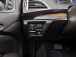 2019 MDX Thumbnail 13