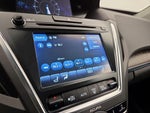 2019 MDX Thumbnail 15