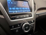 2019 MDX Thumbnail 16