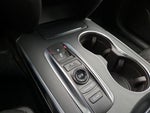 2019 MDX Thumbnail 17