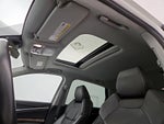 2019 MDX Thumbnail 18