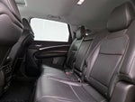 2019 MDX Thumbnail 19
