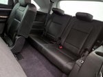 2019 MDX Thumbnail 20