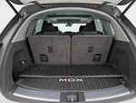 2019 MDX Thumbnail 21