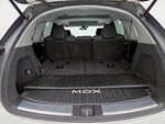 2019 MDX Thumbnail 22