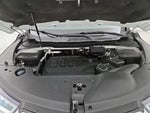 2019 MDX Thumbnail 23