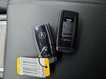 2019 MDX Thumbnail 24