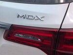 2019 MDX Thumbnail 8