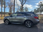 2019 MDX Thumbnail 6