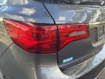 2019 MDX Thumbnail 13