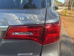 2019 MDX Thumbnail 14
