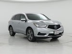 2019 MDX Thumbnail 1