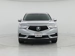 2019 MDX Thumbnail 5