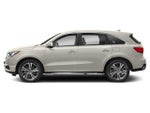2020 MDX Thumbnail 2
