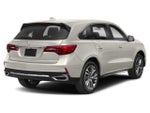 2020 MDX Thumbnail 3