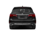 2020 MDX Thumbnail 5