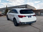 2020 MDX Thumbnail 3