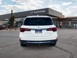 2020 MDX Thumbnail 4