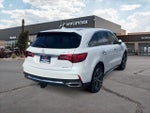 2020 MDX Thumbnail 5