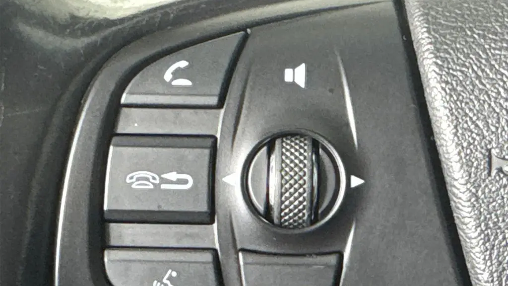 2020 Acura MDX SH-AWD w/Tech