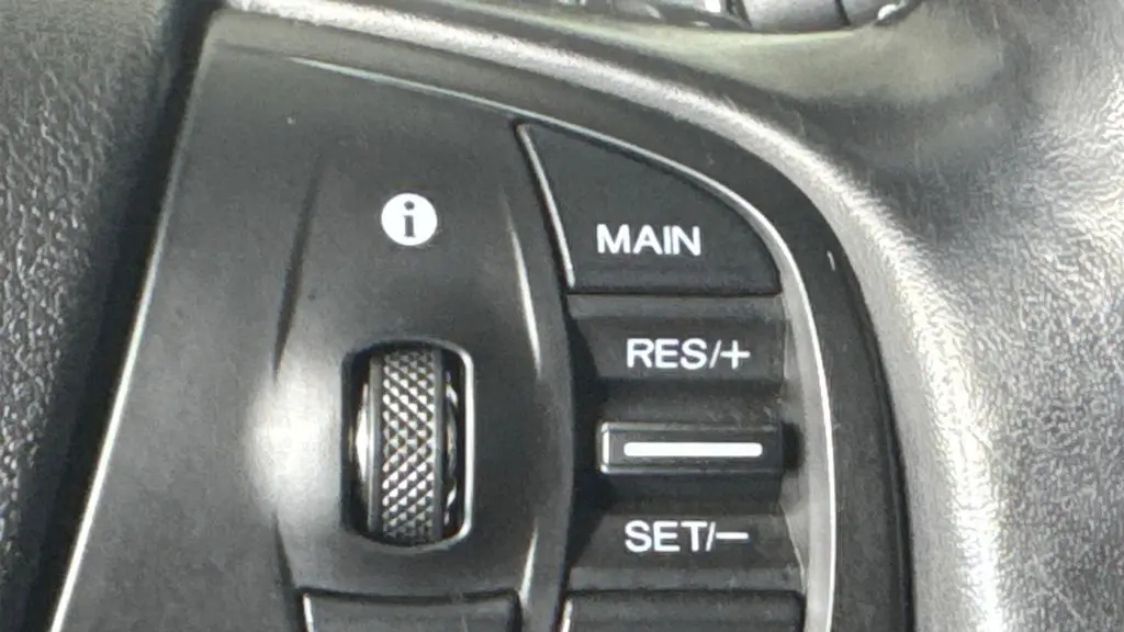 2020 Acura MDX SH-AWD w/Tech