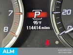 2020 MDX Thumbnail 31