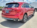 2020 MDX Thumbnail 6