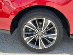 2020 MDX Thumbnail 7