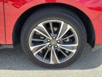 2020 MDX Thumbnail 8