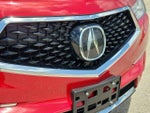 2020 MDX Thumbnail 9