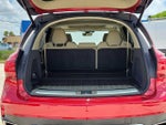 2020 MDX Thumbnail 10