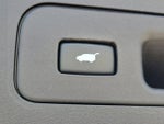 2020 MDX Thumbnail 11