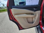 2020 MDX Thumbnail 12