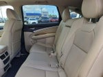 2020 MDX Thumbnail 14