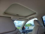 2020 MDX Thumbnail 15